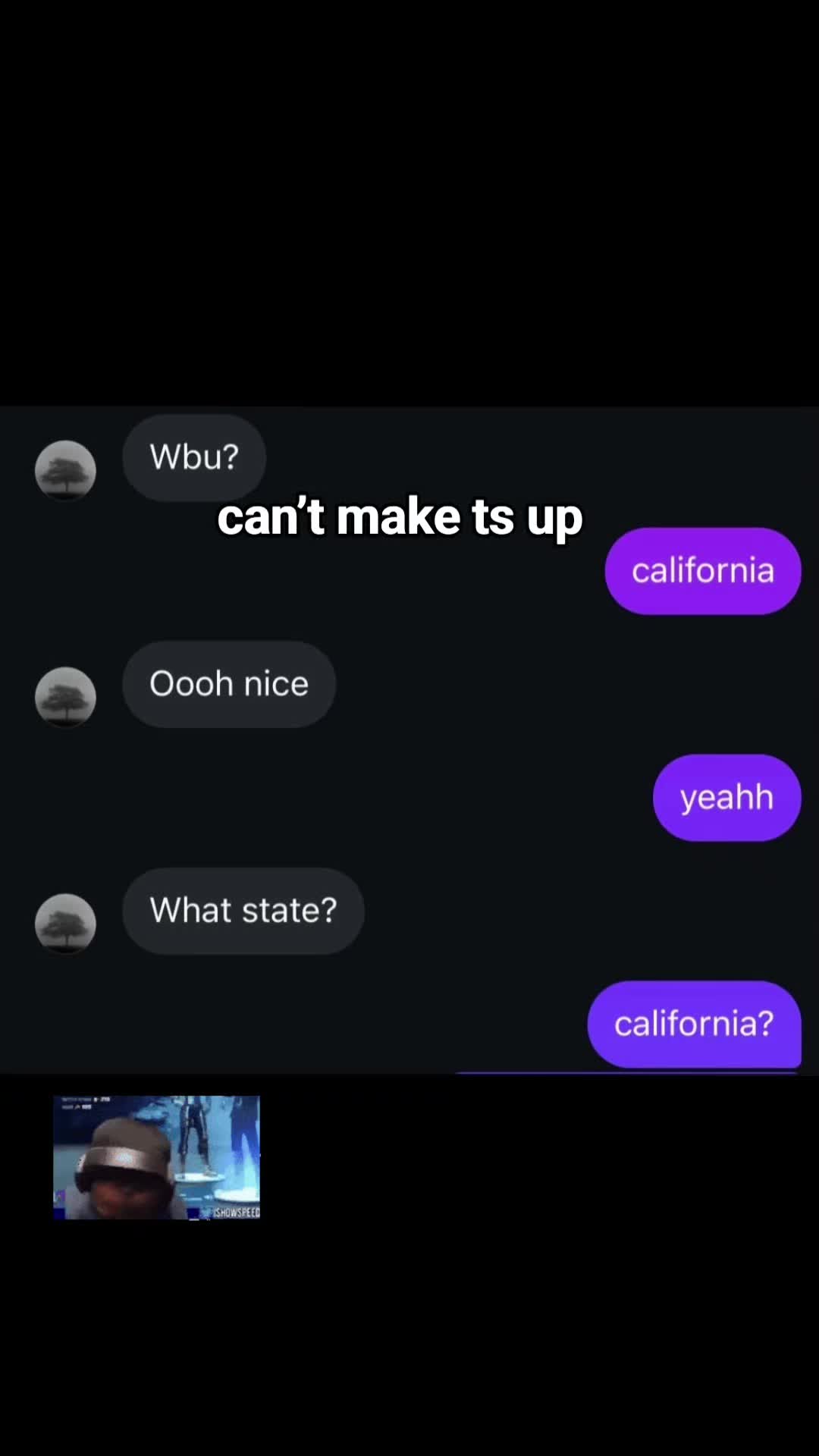 @Glitch