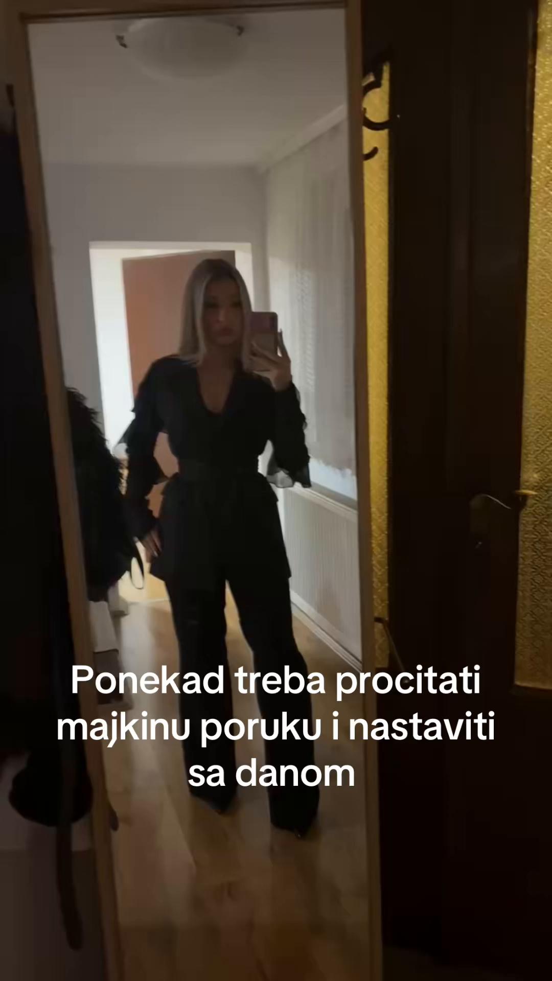 @i z y🦦