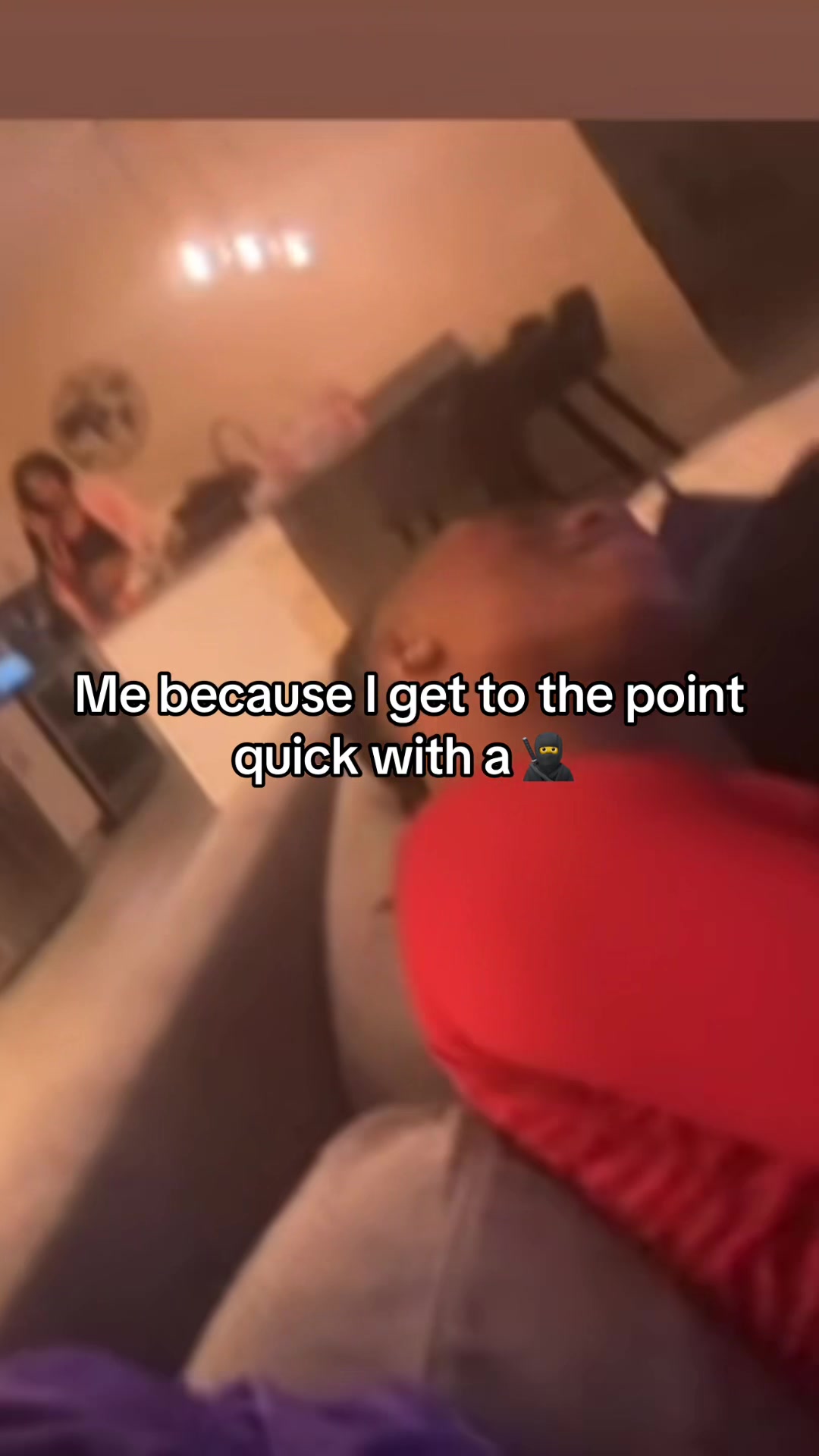@RULONIAA
