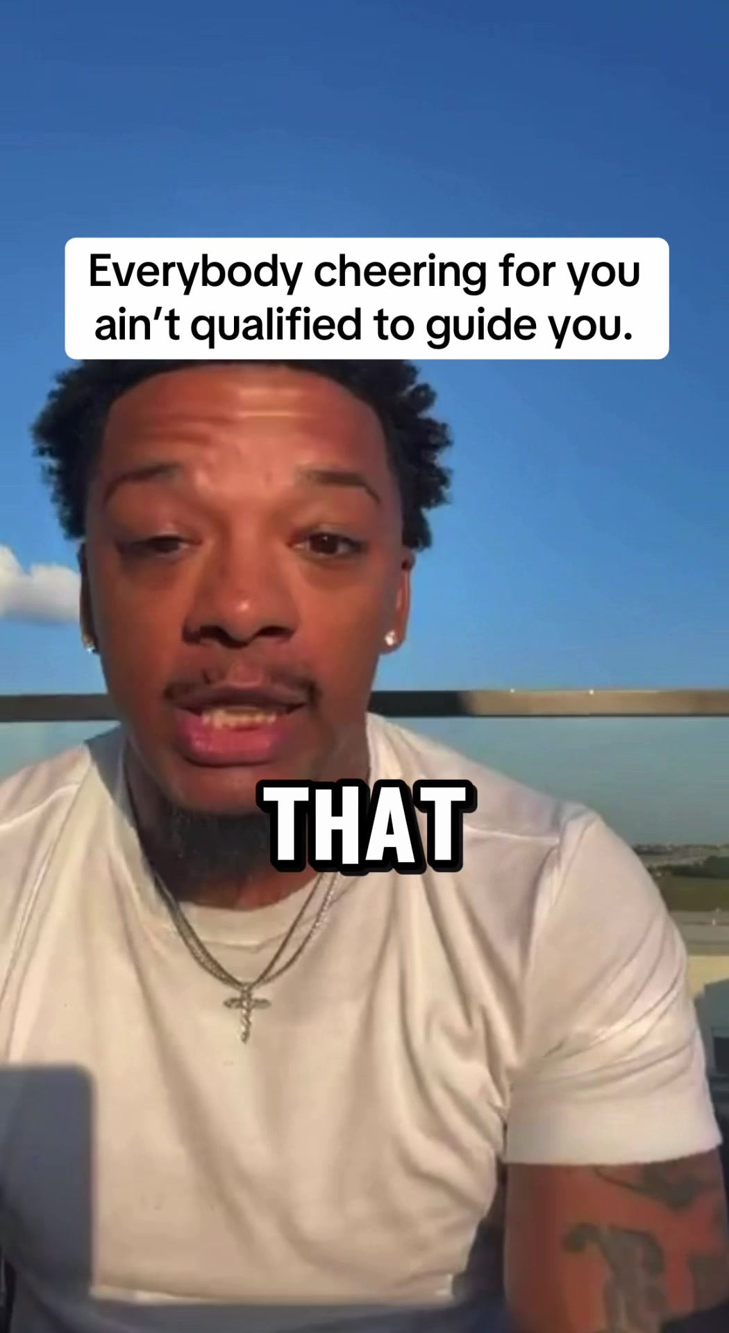 @Kiee Gipson(I build the 1%)