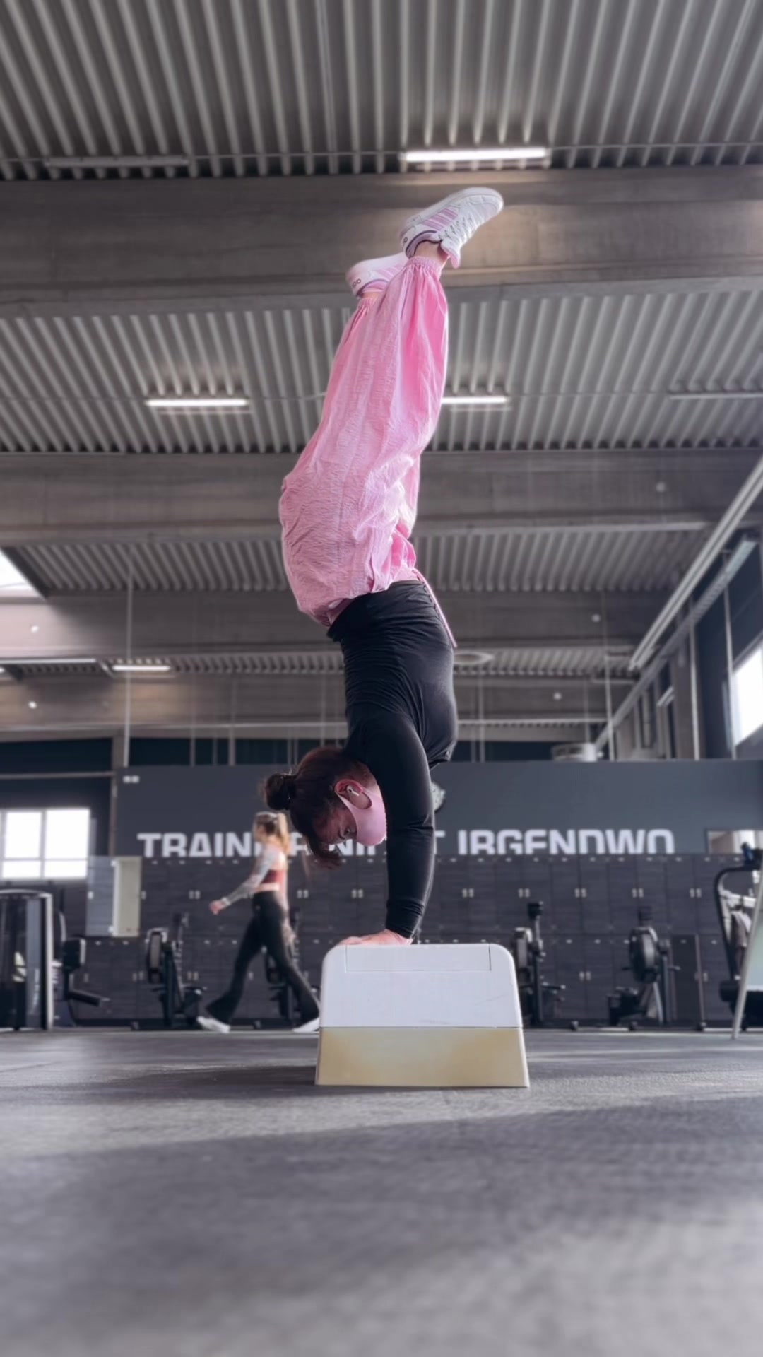 @forbiddenathlete