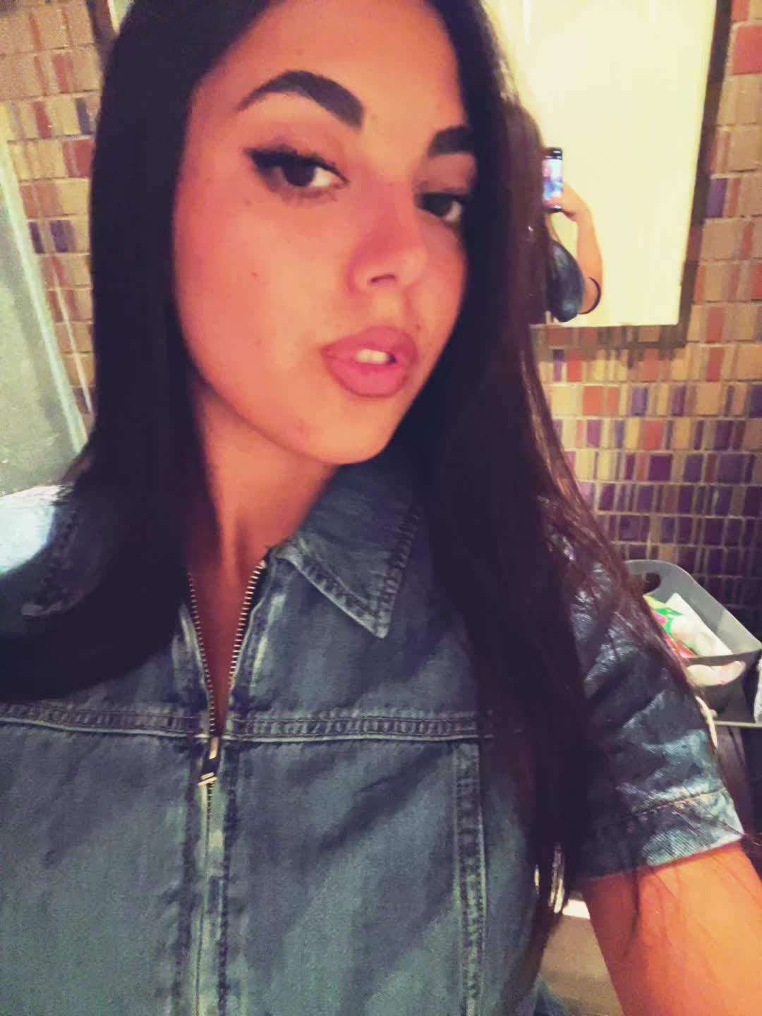 @mmariiavittoriaa