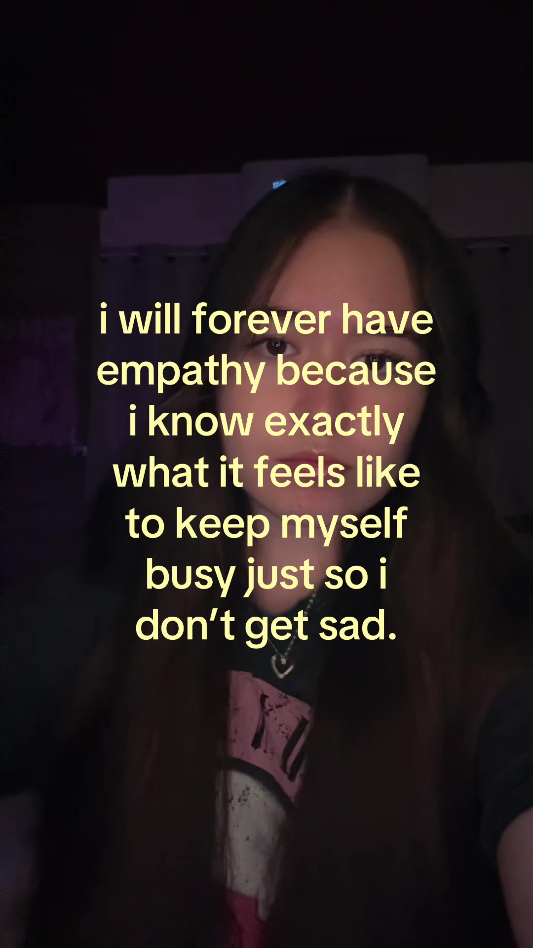@𝒦𝒶𝒾𝓉 🤍