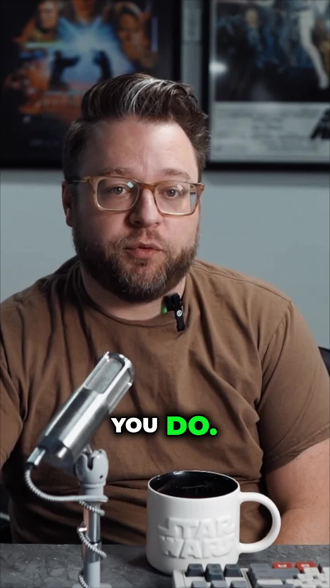 @Jake | The Marketing Wizard
