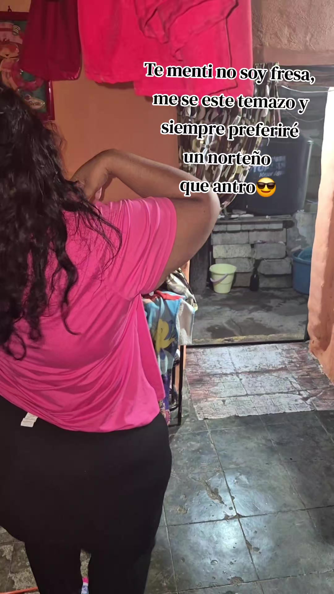 @Valeria Ocegueda