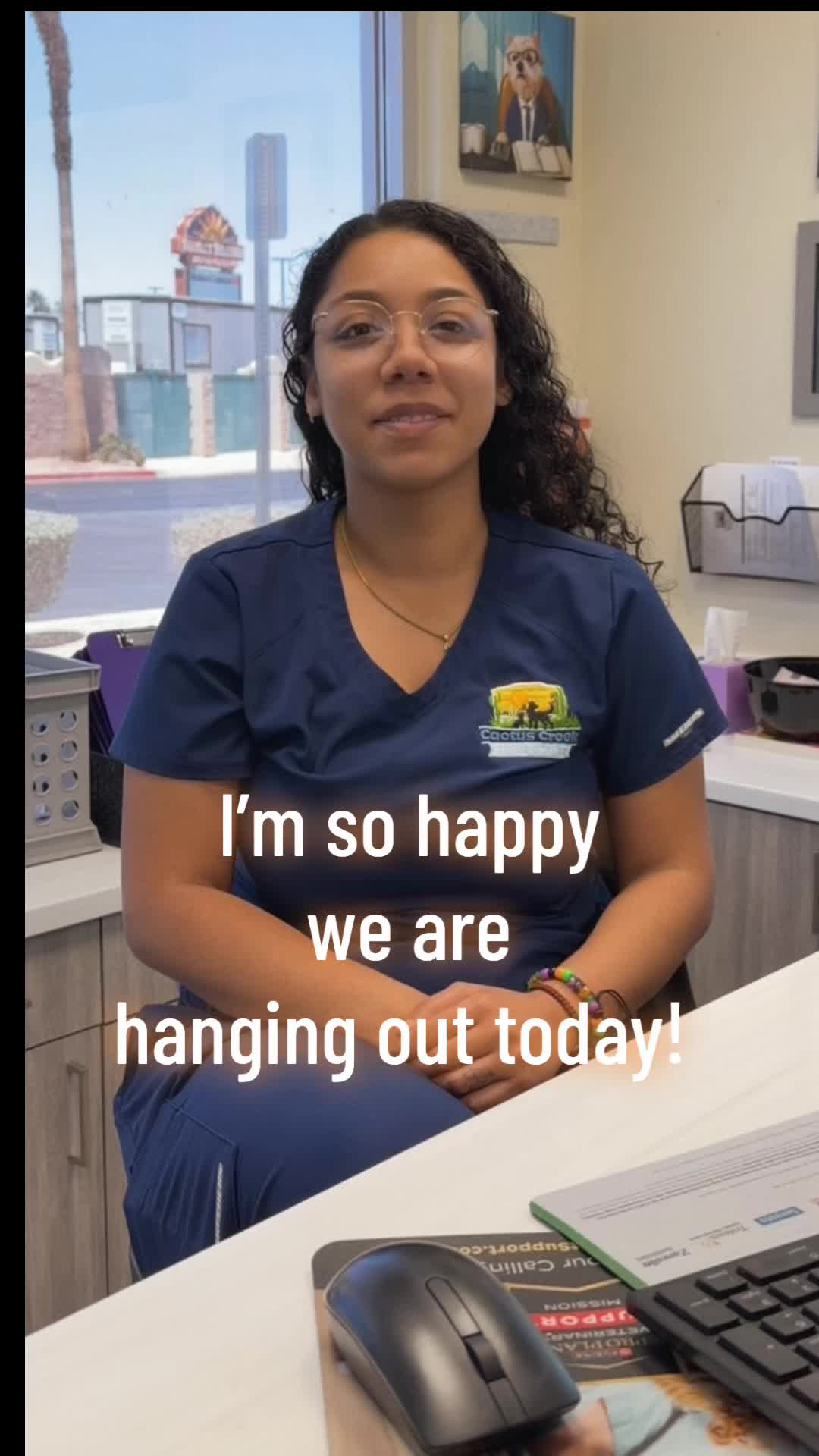 @CactusCreekAH