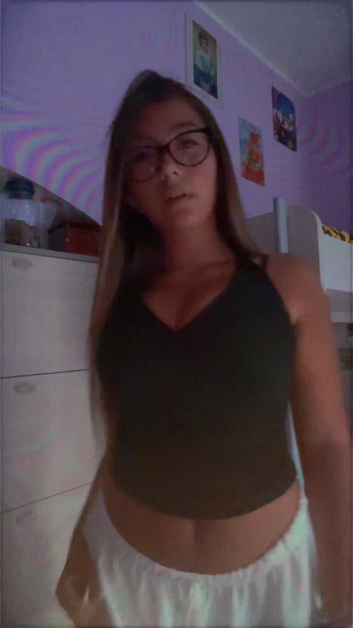 @Giu_strazzullo