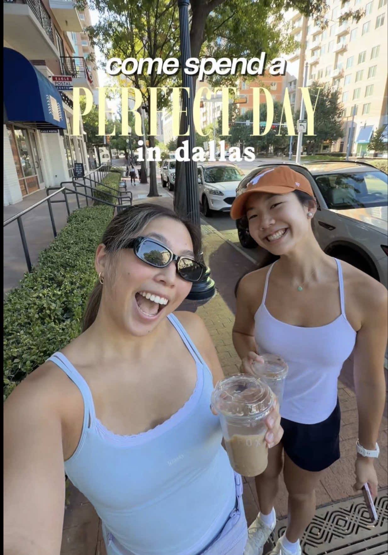 @Kristina | Travel & Foodie