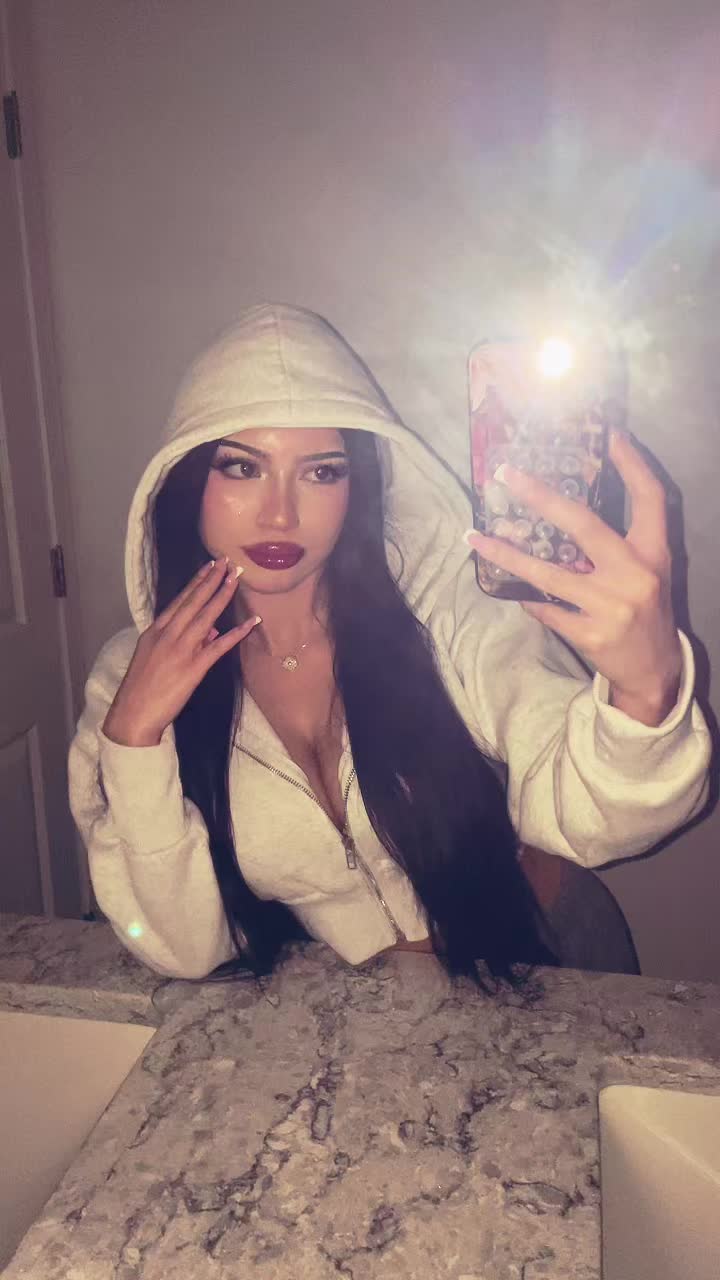 @cessy