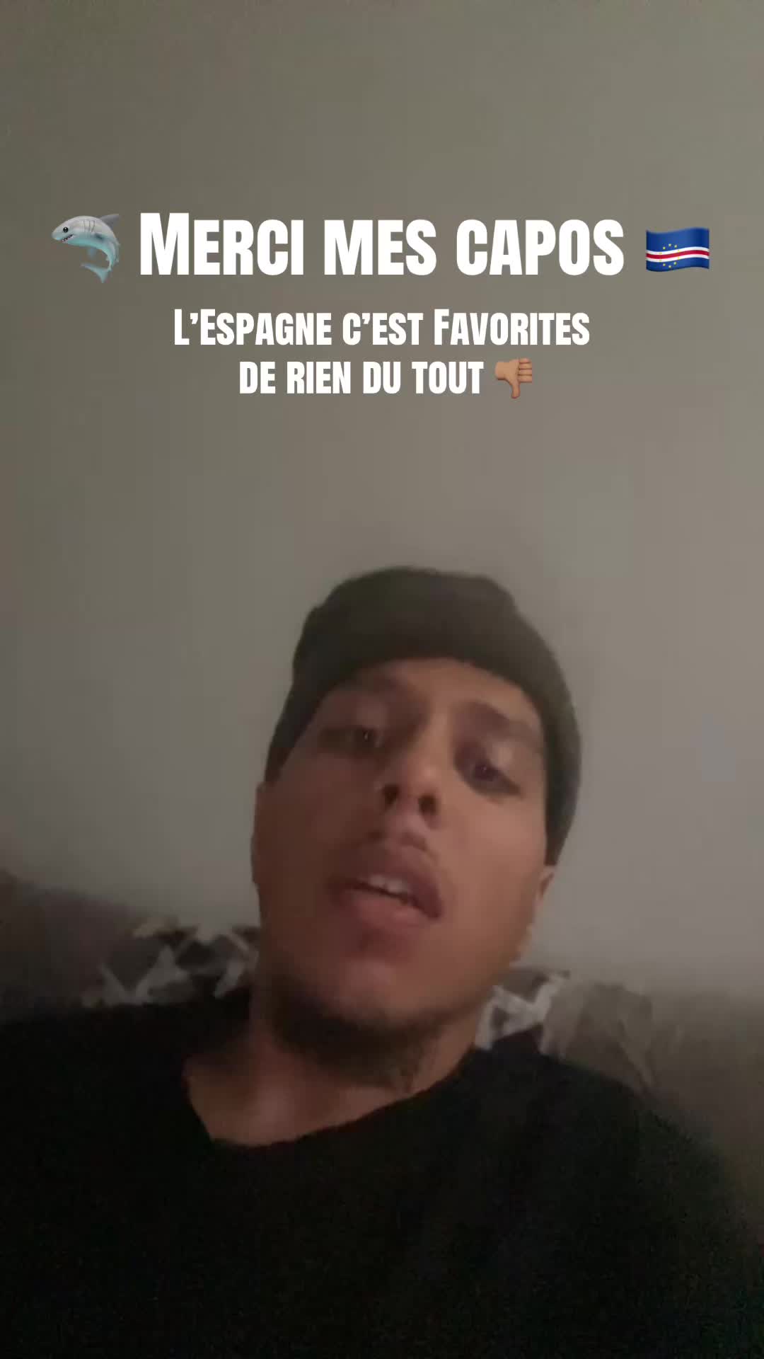 @Gros Bonnet 🦧