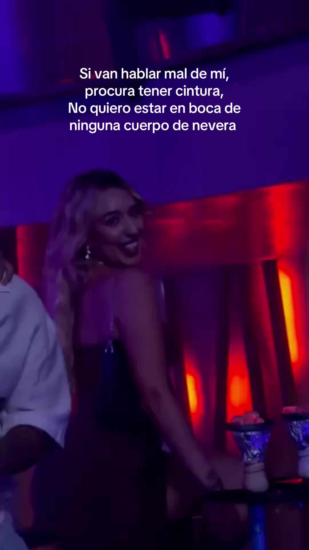 @Giulia Raso