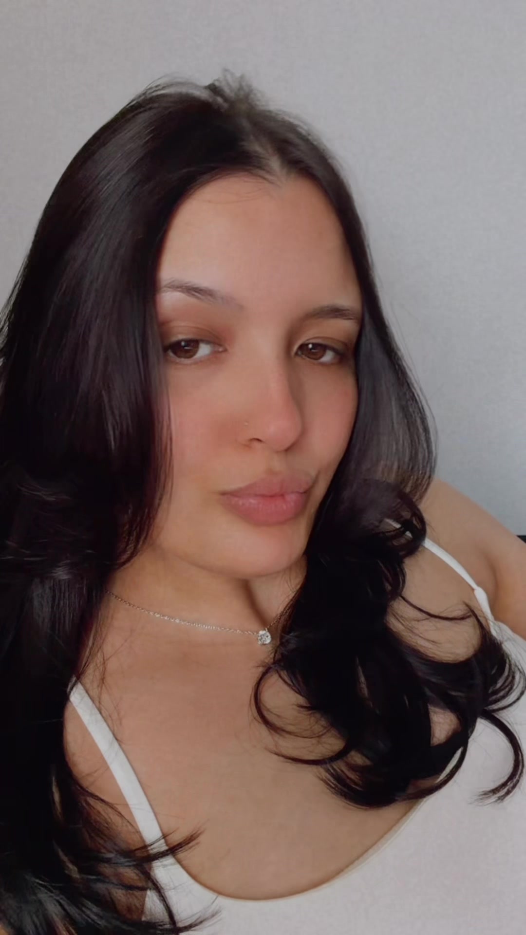 @_arxliss