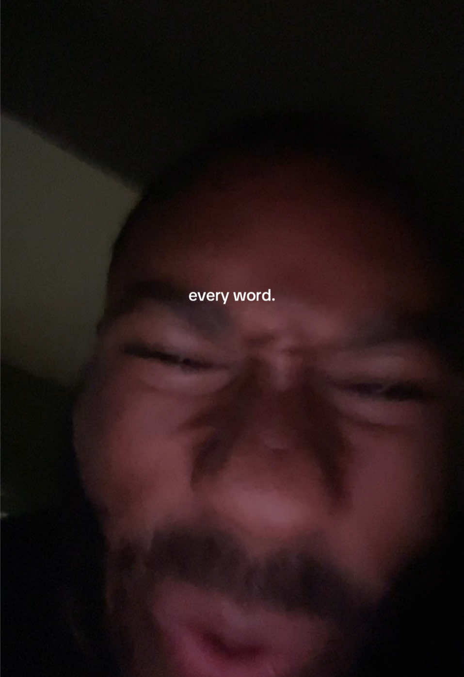 @Tory’s Story