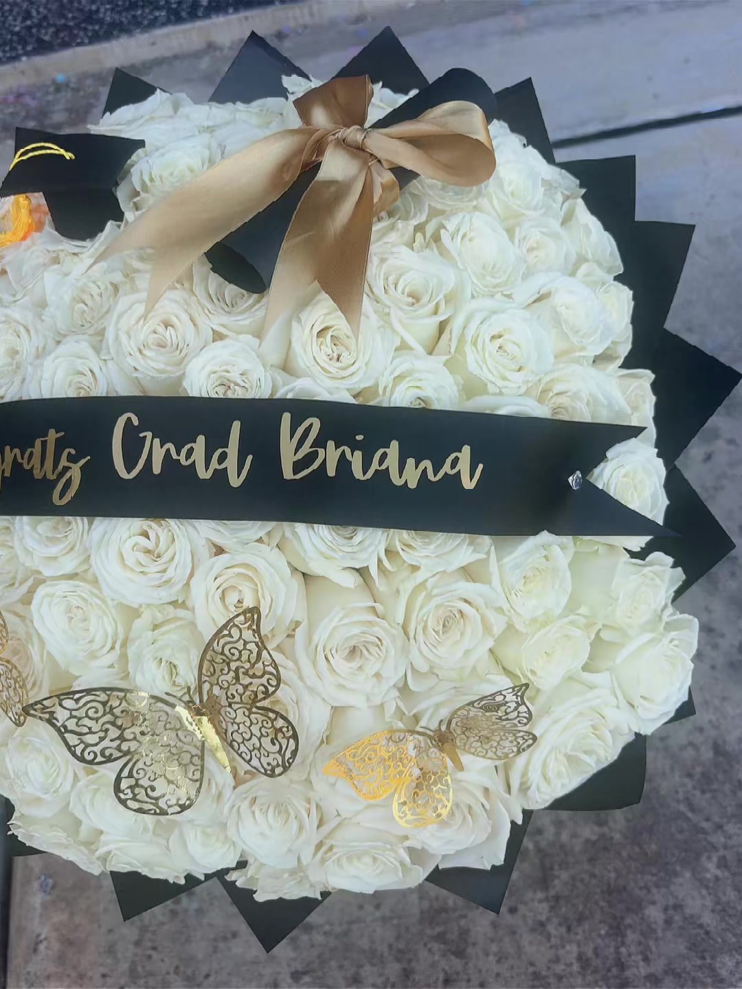@floriebouquets