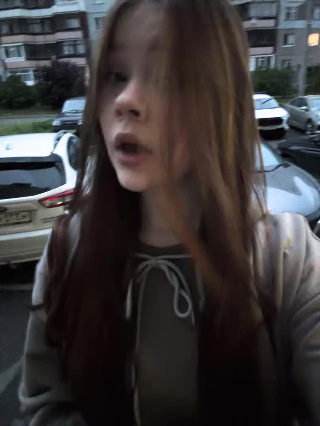 @dinkadonka
