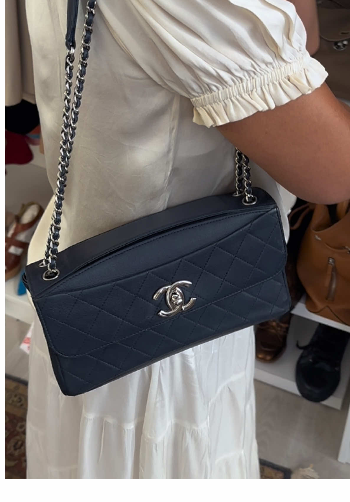@LE DRESSING By Dijon