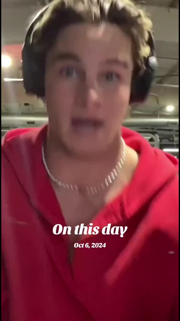 @jarettisbored