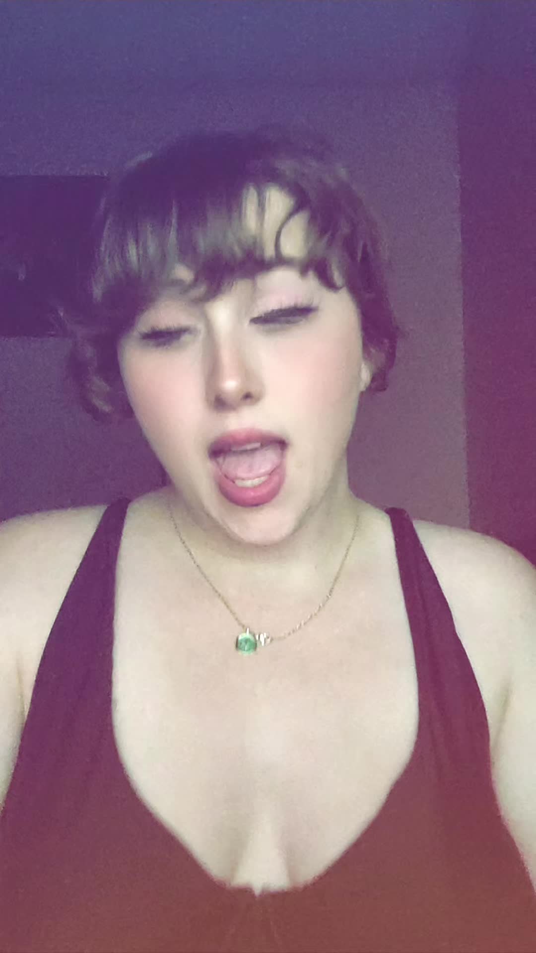 @SadPickle