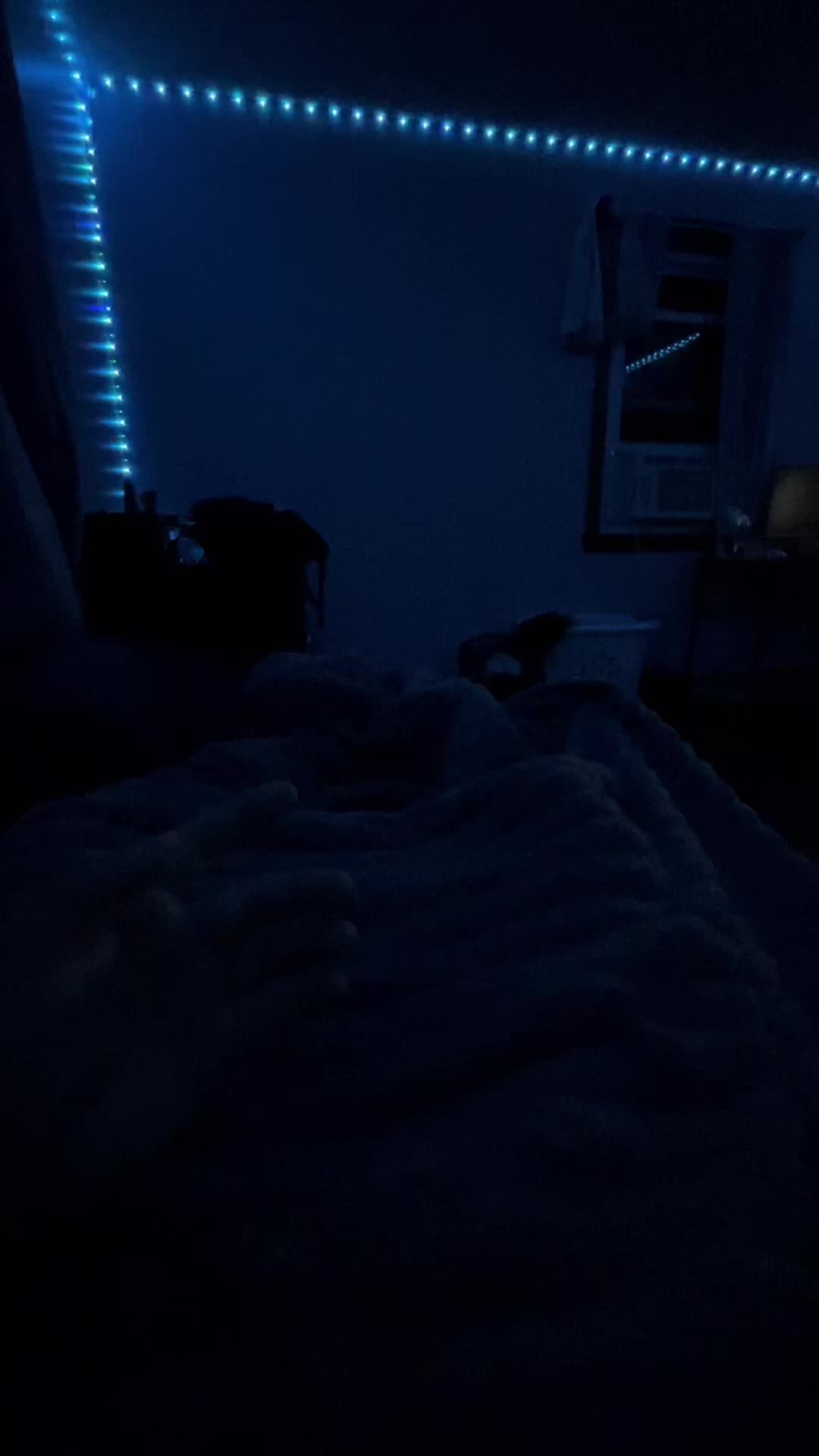 @cammmmm