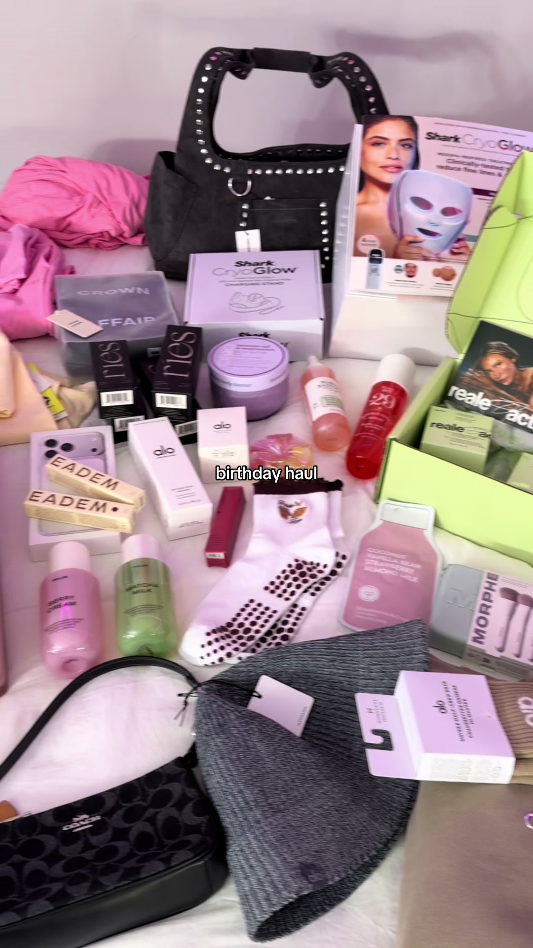 @Chanel Roopchand