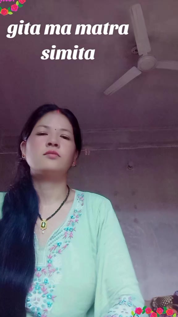 @Durga_rokaya