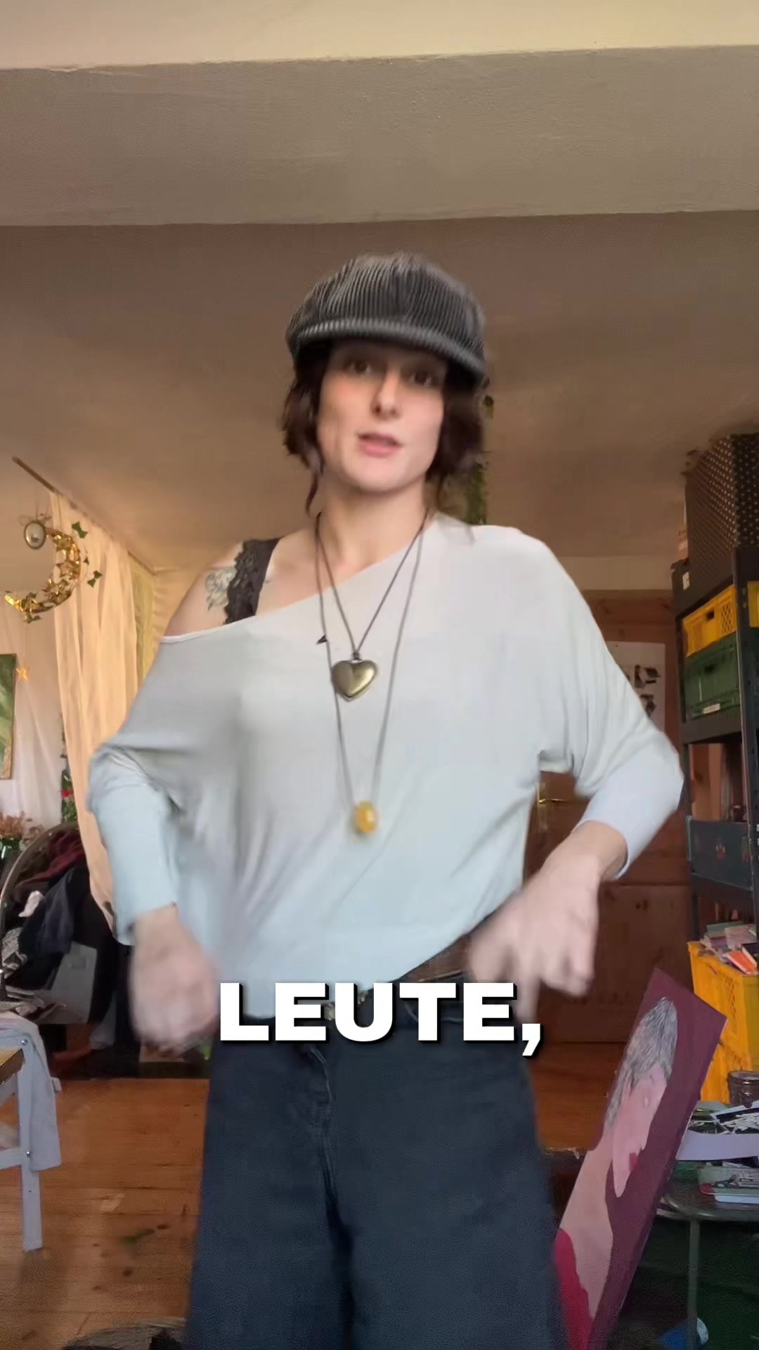@teresee