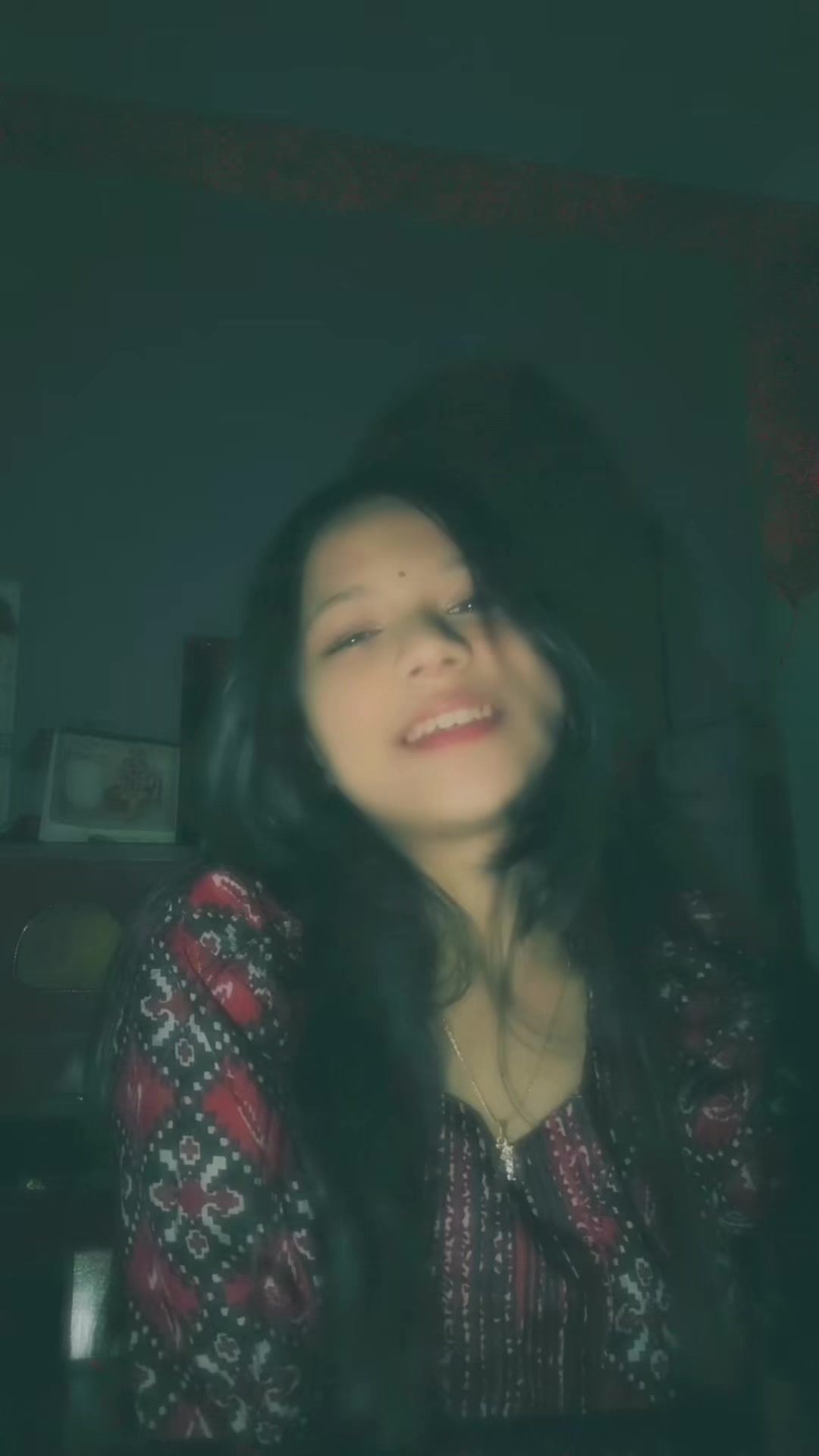 @TANVI
