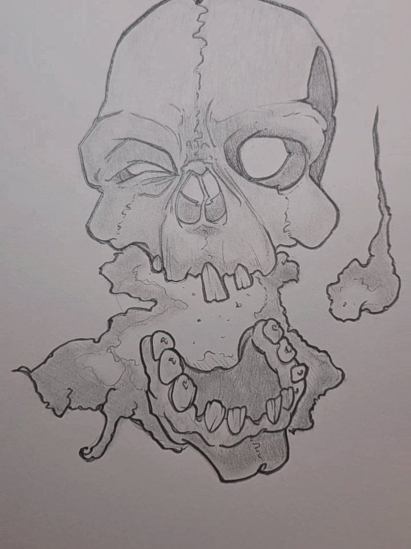 @Art.McCool