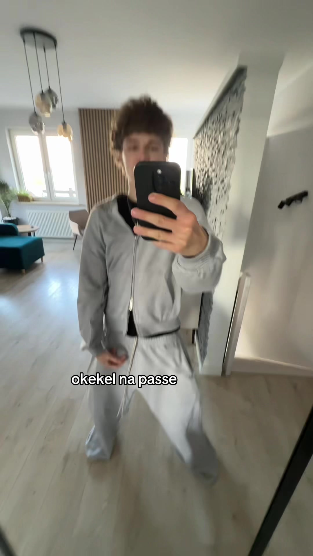 @wojtek