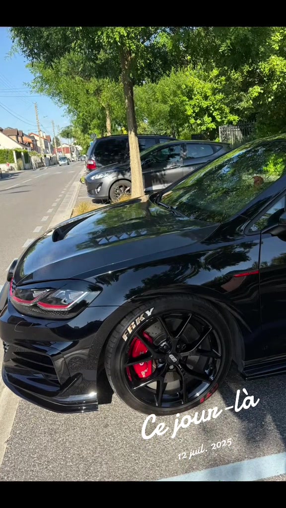 @francky_gti