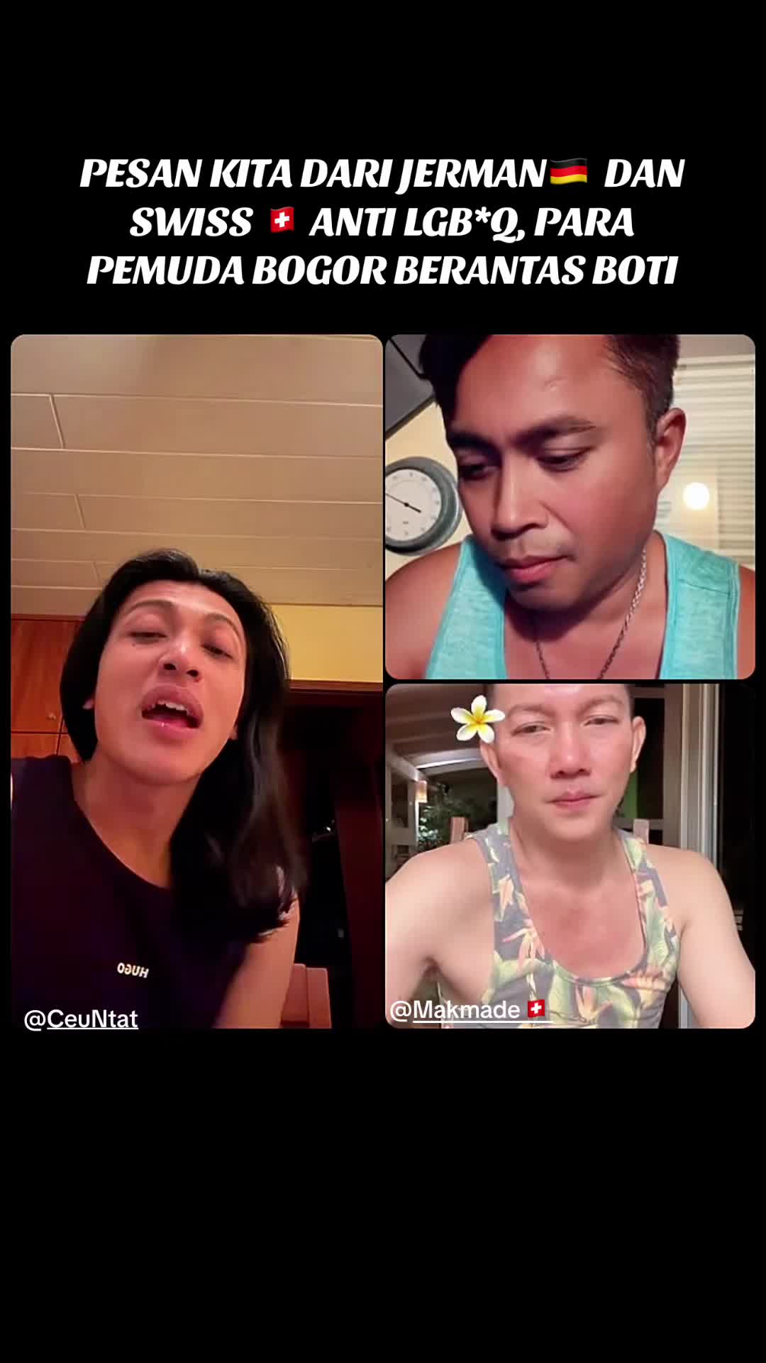 @COCORIKO79