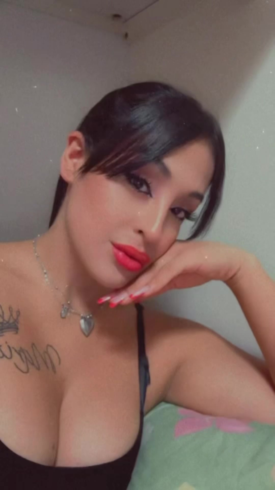 @Ludovica Santos