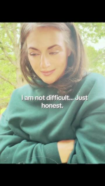 @Paula, Straight Up