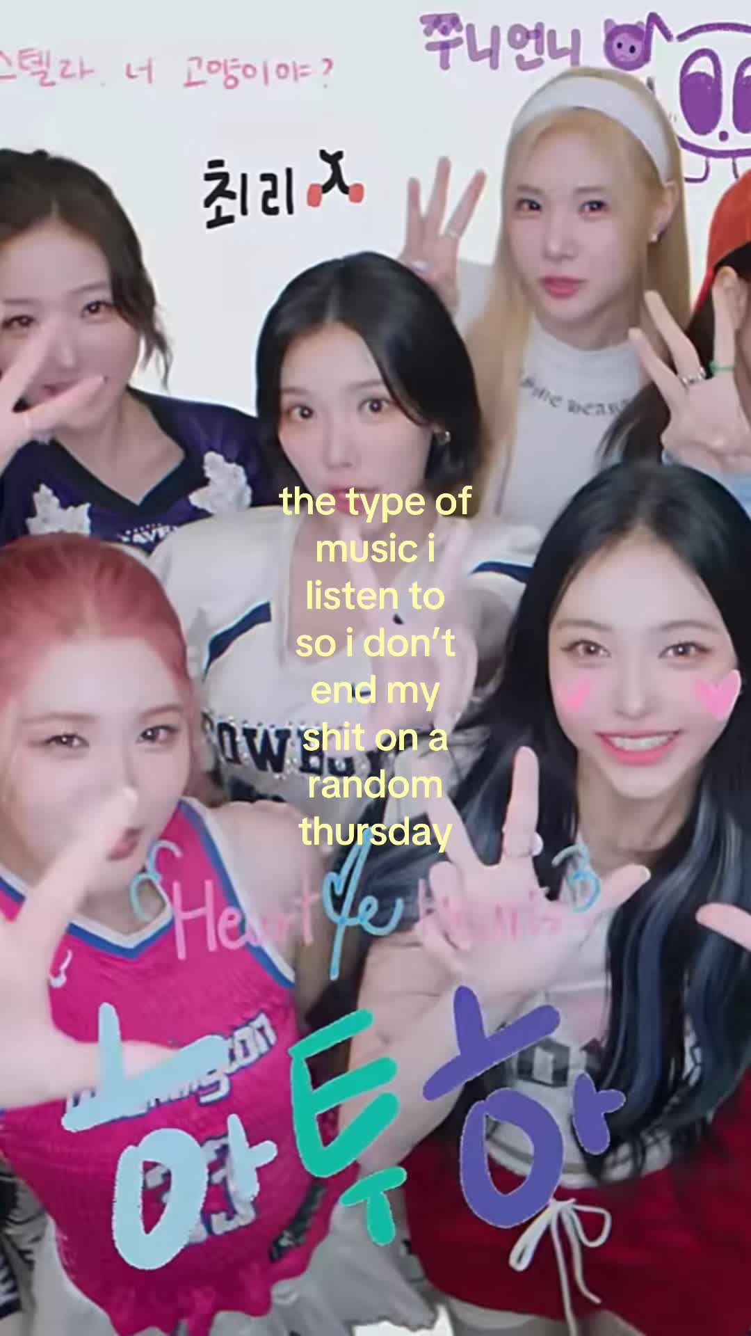 @tam⋆౨ৎ˚⟡