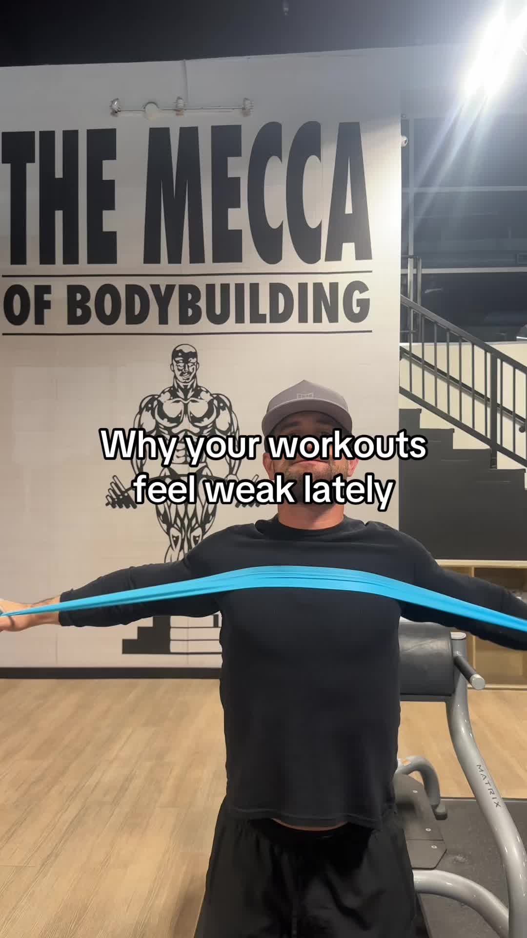@Jonathan | Online FitnessCoach