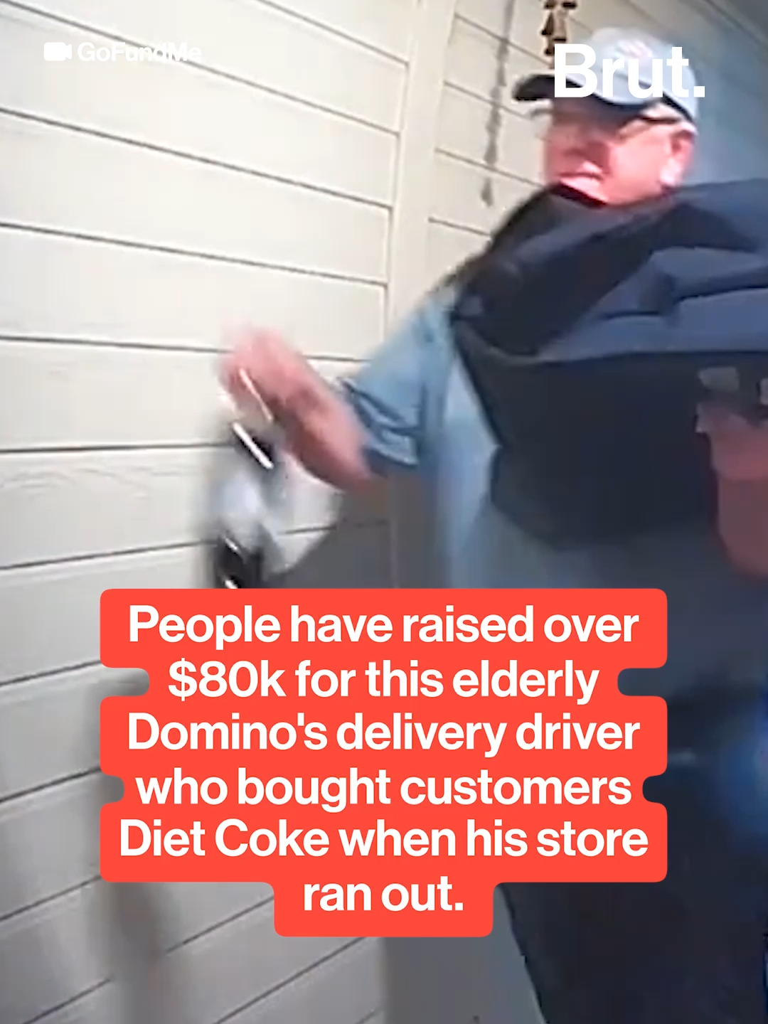 @Brut.
