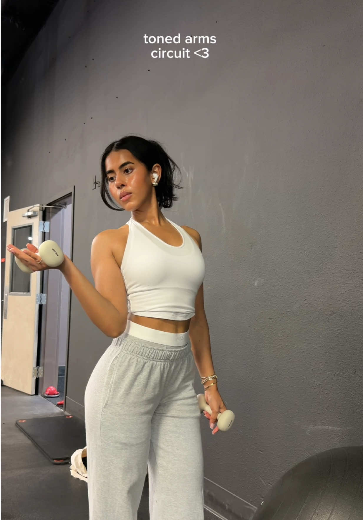 @Simmykinns🍒