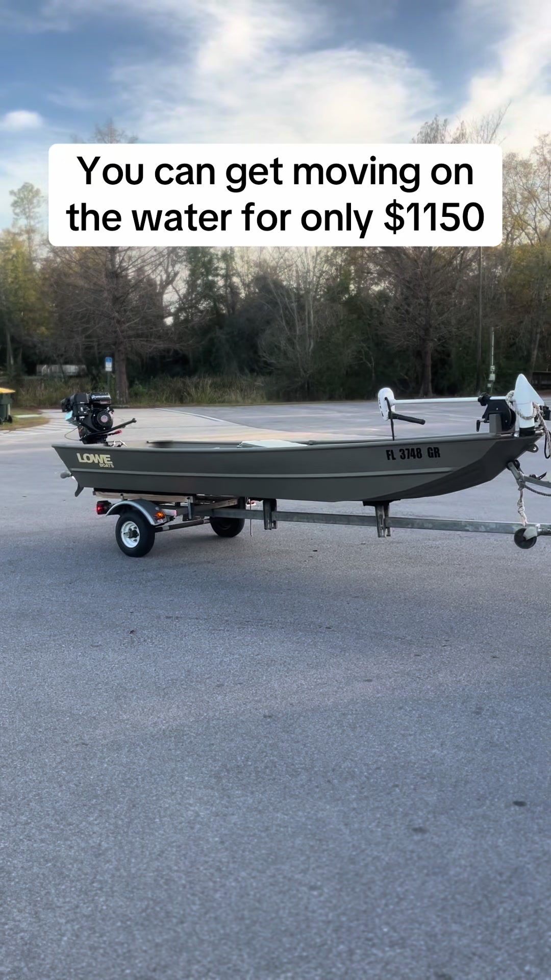 @cuppedwingmudmotors