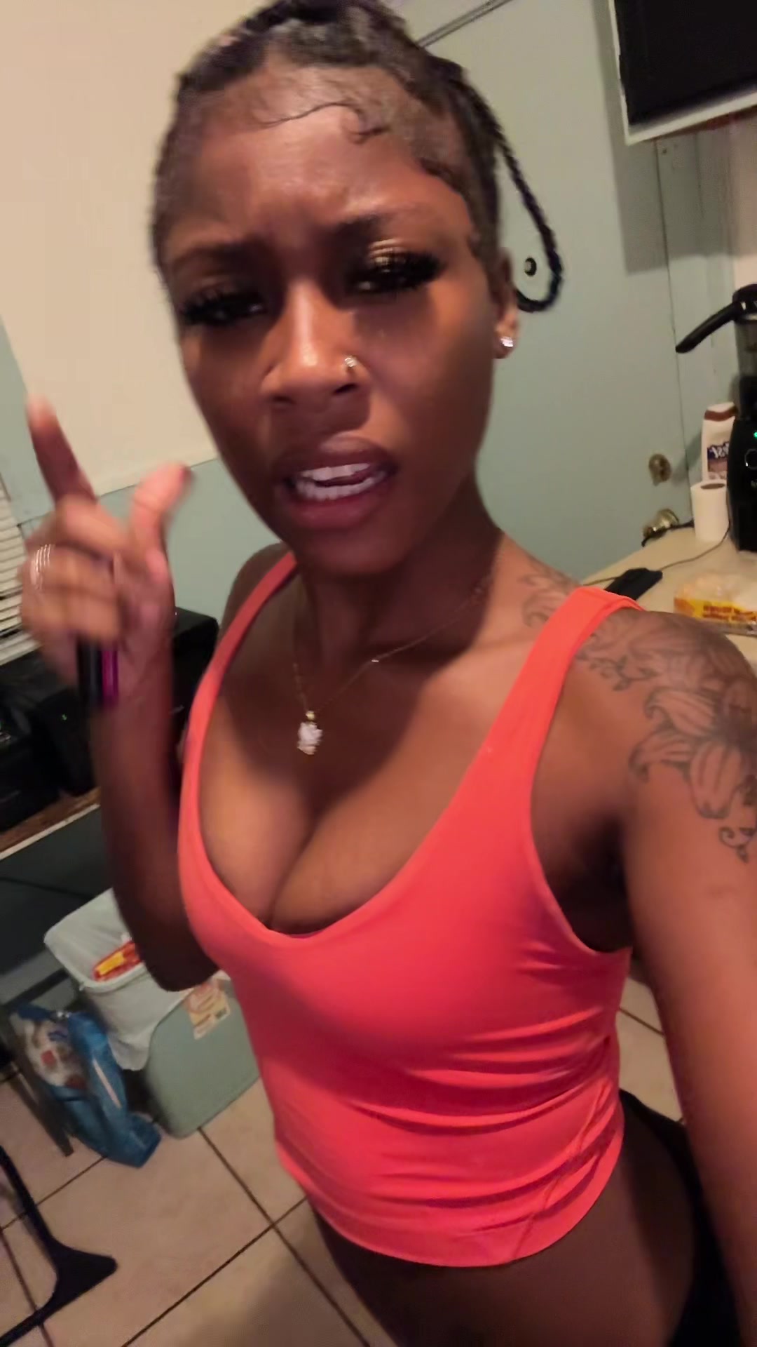 @miah🫧