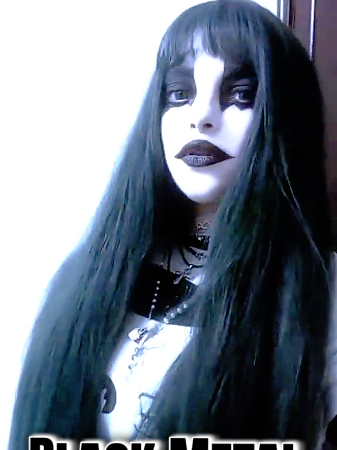 @BADDIE⁷ 💣🖤