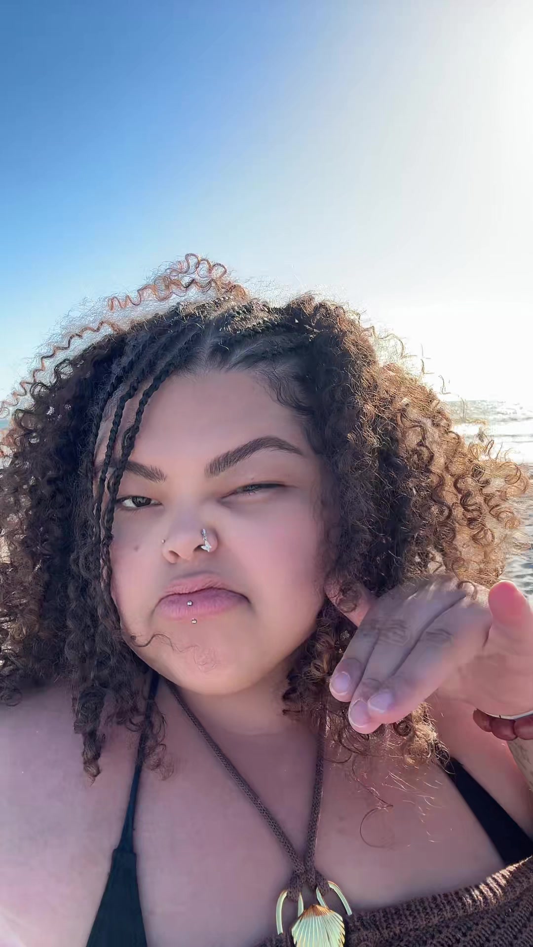 @jai.dakilla