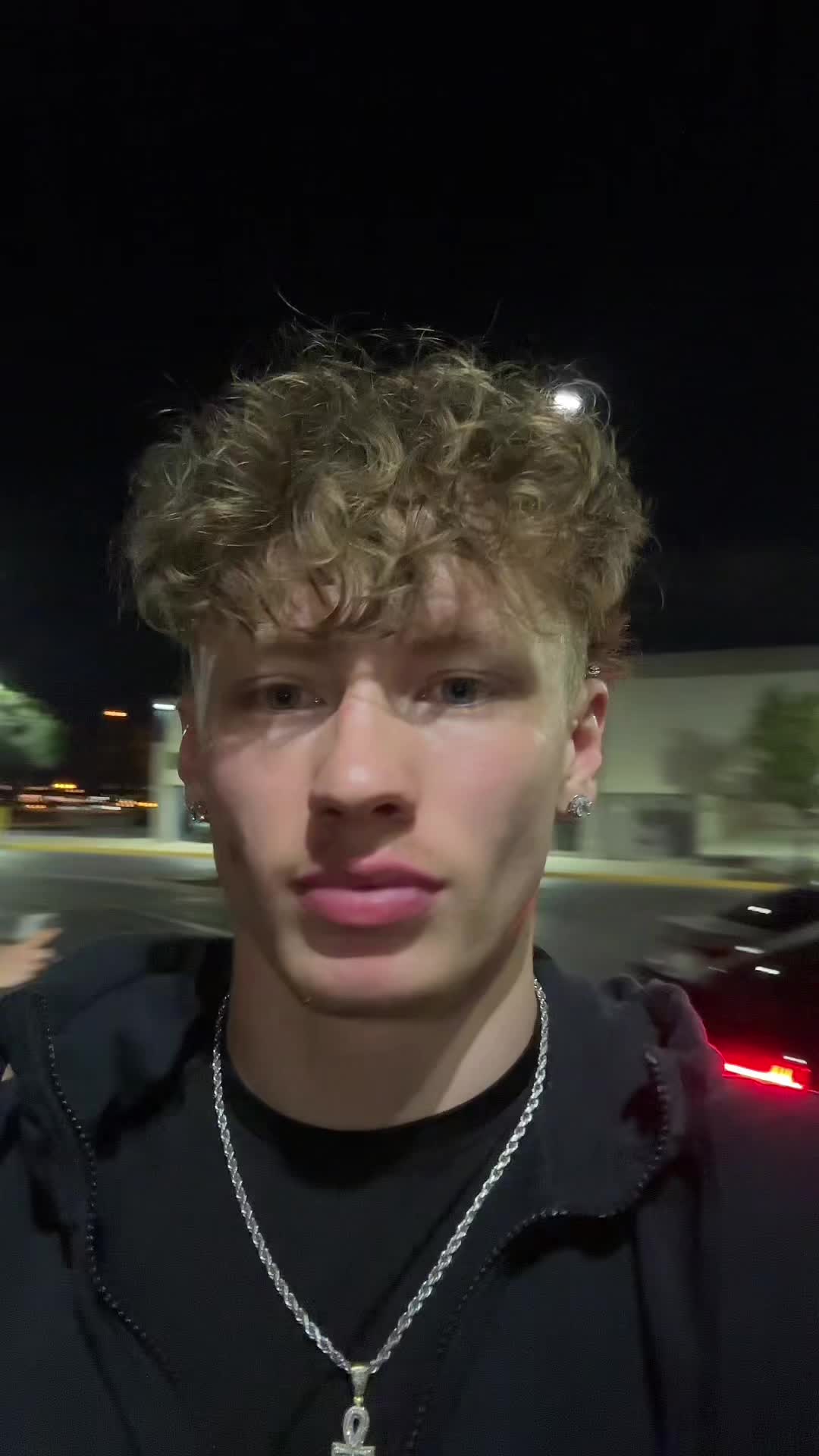 @user