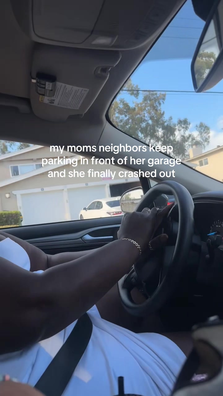 @IG: lexbeckom