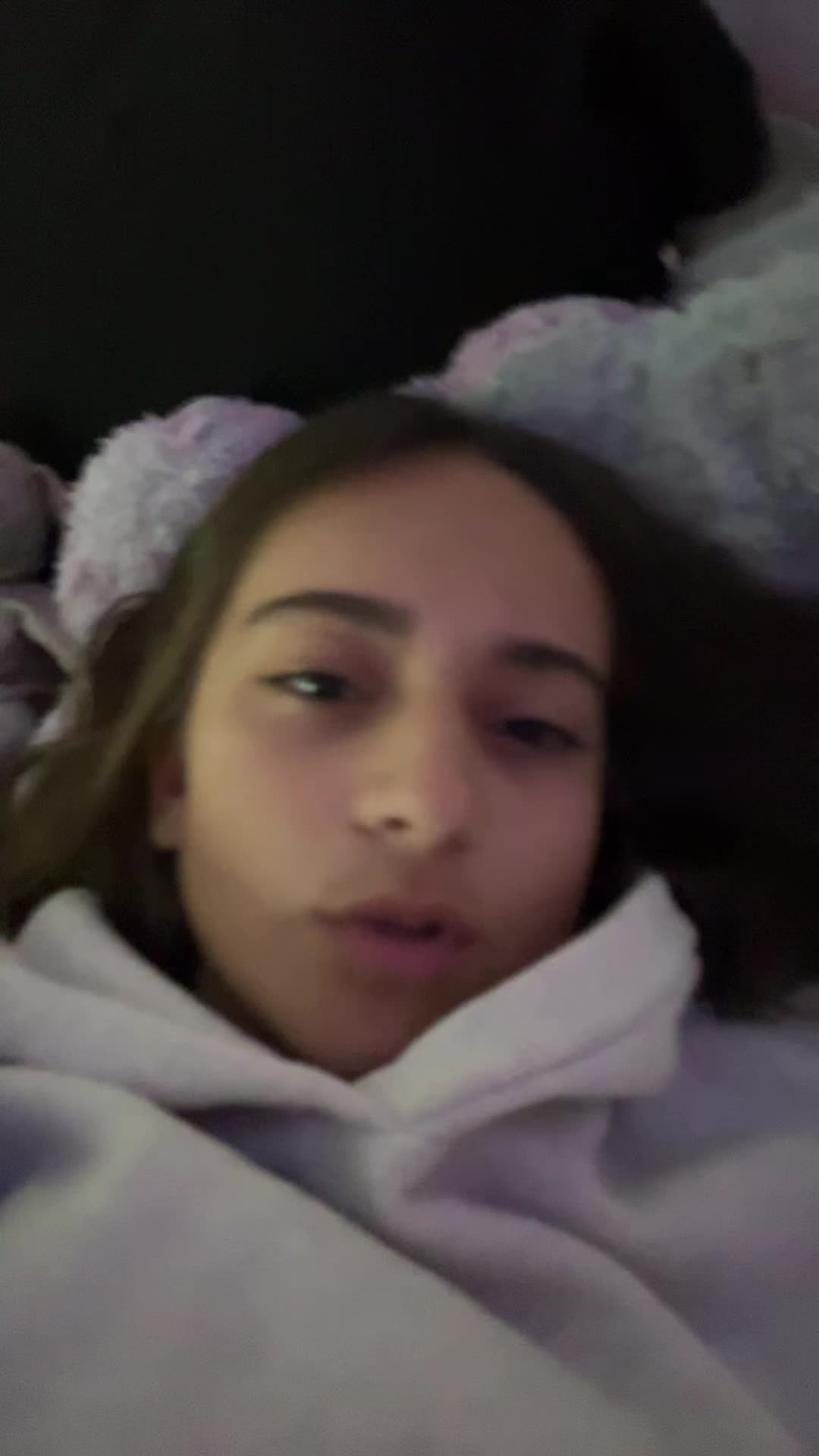 @tay