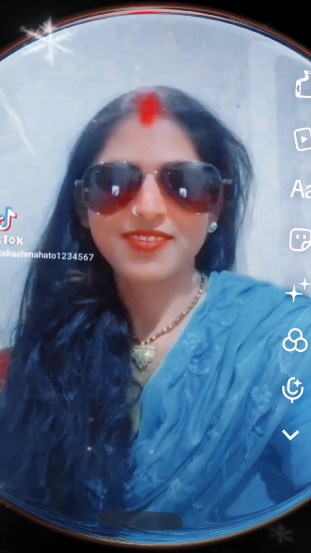 @MANOJ KUMAR 319