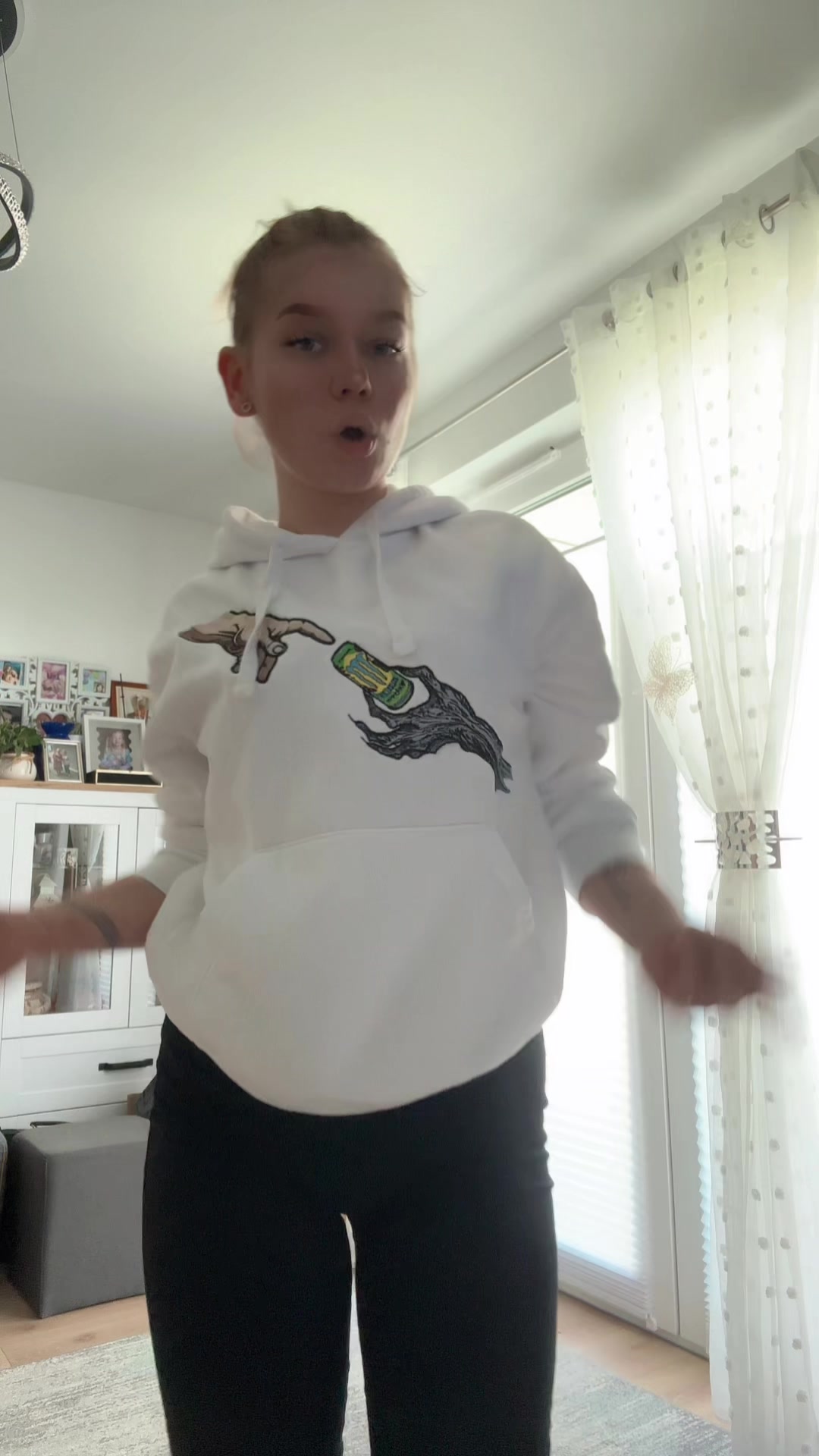 @_PoprostuWIKA05_ 🇵🇱