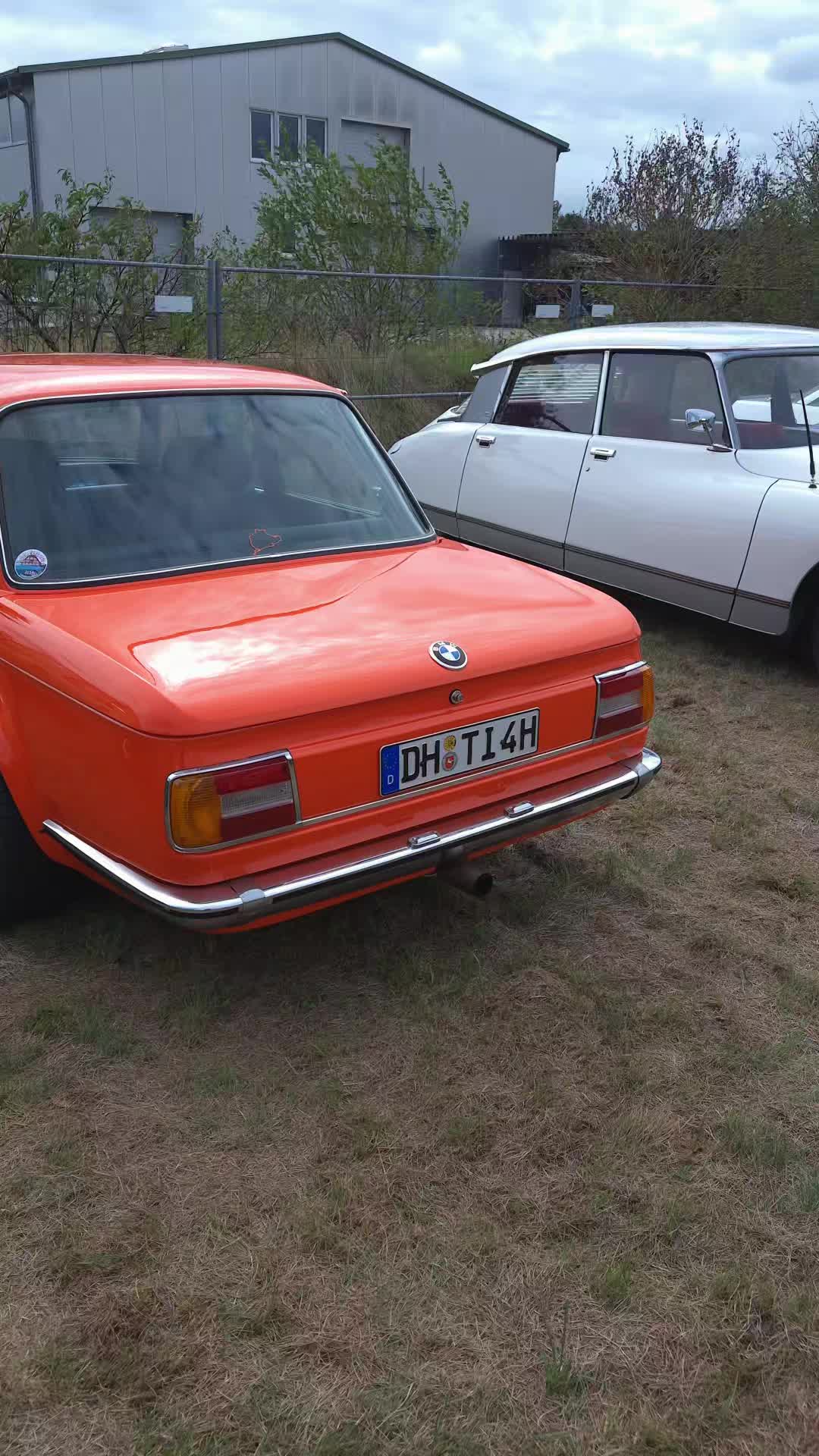 @Timo Plenk