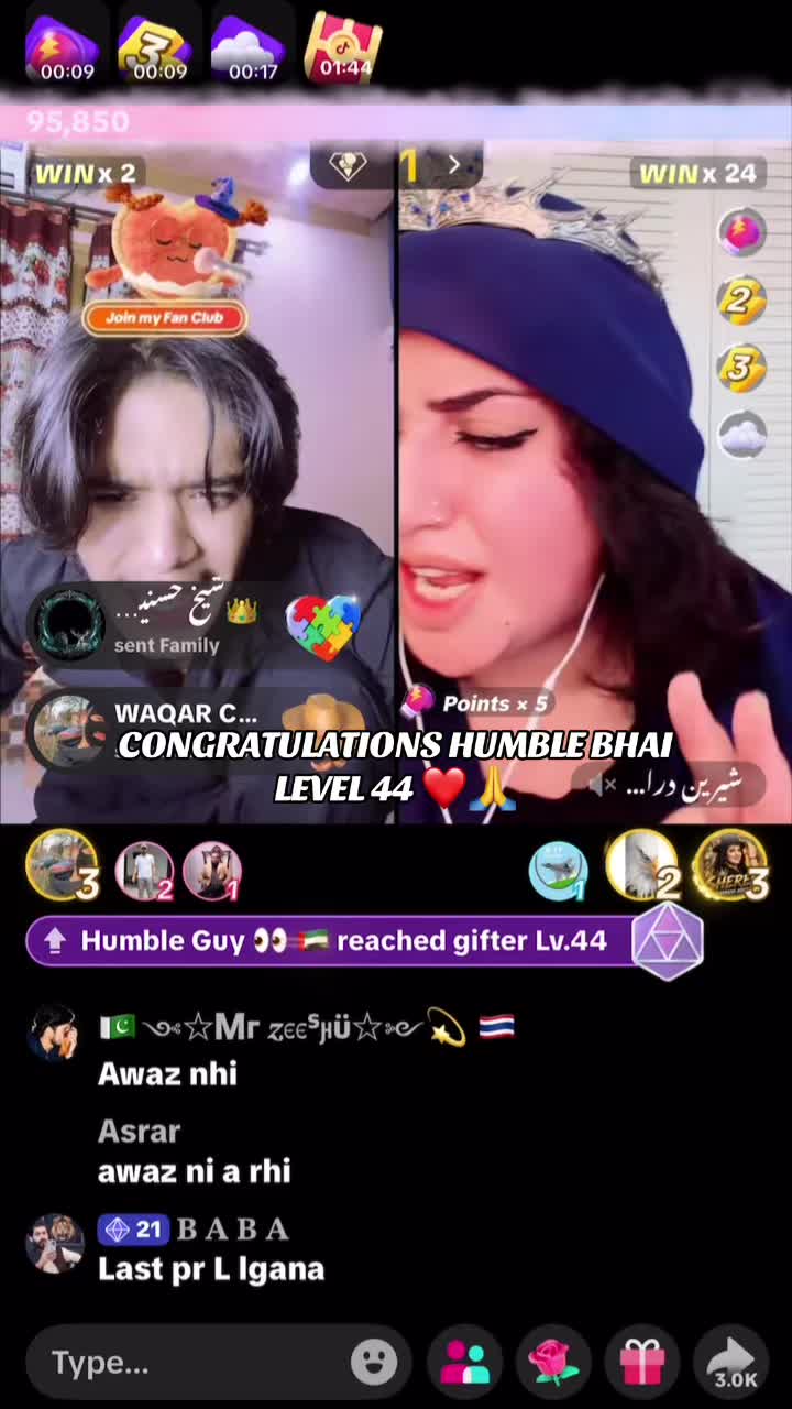 @𝐔𝐧𝐤𝐧𝐨𝐰𝐧 ❤️&zwj;🩹