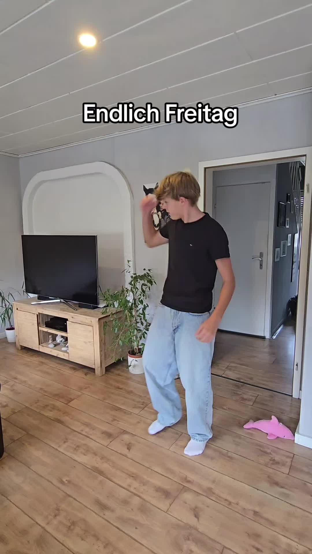 @FunFam4Life