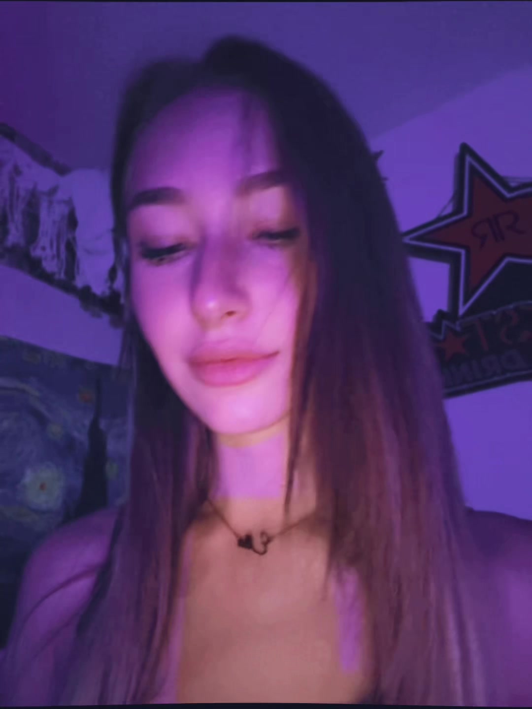 @ella pearl 🪽🦇